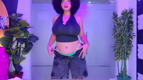   online show from October 21, 12:17 pm