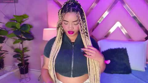   online show from January 10, 4:14 am