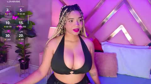   online show from January 13, 4:07 am