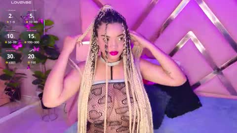   online show from January 18, 4:16 am