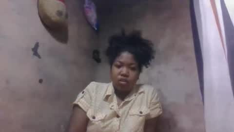 Snapshot of malalazah chatting on March 2, 11:17 am malalazah online show from March 2, 11:17 am