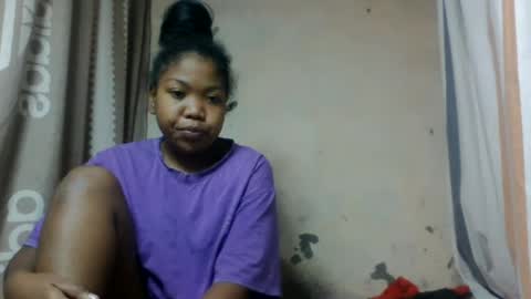 malalazah online show from June 13, 12:52 am