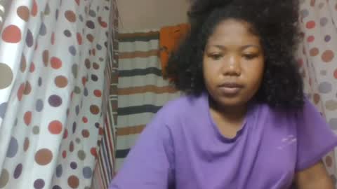 malalazah online show from July 13, 11:57 am
