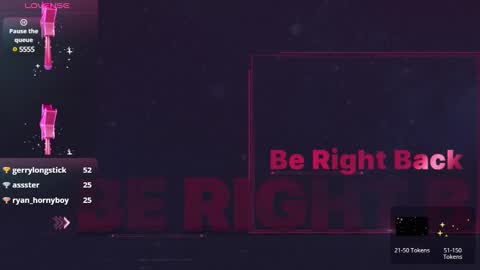 Laura online show from January 23, 10:33 pm