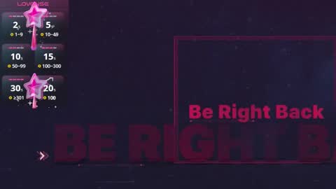 Laura online show from March 3, 11:03 pm