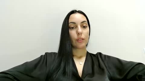 Snapshot of malayri98 chatting on January 24, 8:22 pm Malayri online show from January 24, 8:22 pm