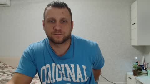 malchyshka online show from December 28, 11:30 am