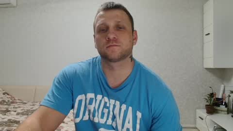 malchyshka online show from December 29, 10:01 am