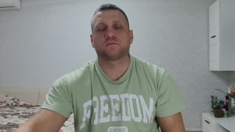 malchyshka online show from January 7, 10:01 am