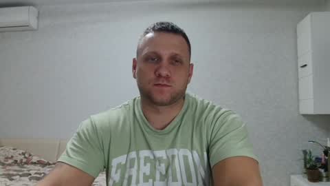 malchyshka online show from January 7, 4:05 pm