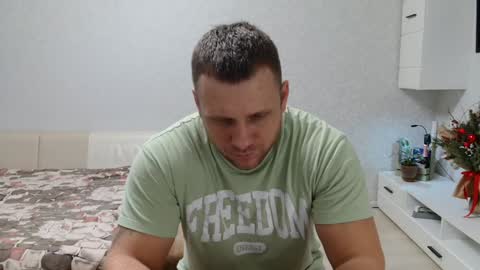 malchyshka online show from January 11, 10:29 am