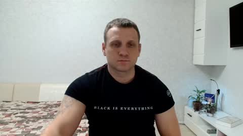 malchyshka online show from March 11, 12:39 pm