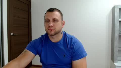 malchyshka online show from September 28, 9:14 am