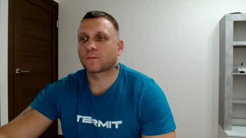 malchyshka online show from October 22, 10:20 pm