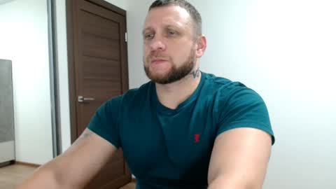 malchyshka online show from January 13, 7:52 pm