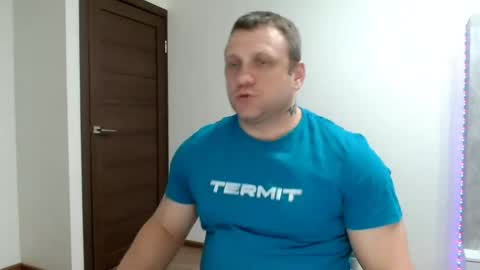 malchyshka online show from March 23, 4:00 pm