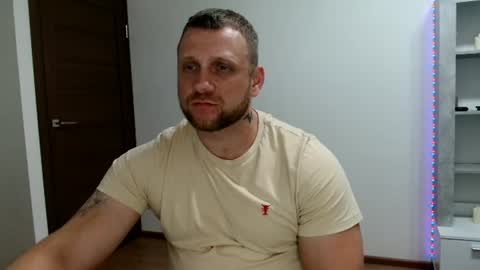 malchyshka online show from June 25, 8:02 pm