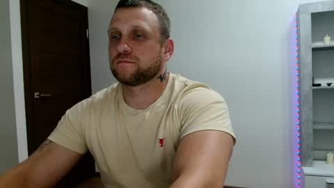 malchyshka online show from July 2, 7:20 pm