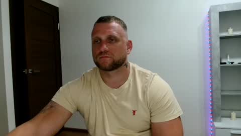 malchyshka online show from July 3, 7:09 pm