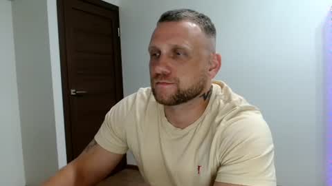 malchyshka online show from July 4, 6:03 pm