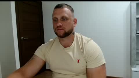 malchyshka online show from July 6, 8:22 pm