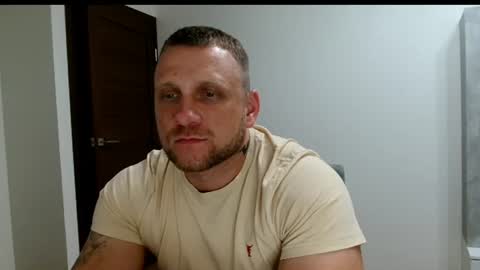 malchyshka online show from July 11, 6:43 pm