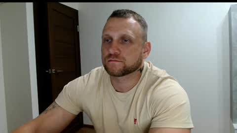 malchyshka online show from July 12, 5:59 pm