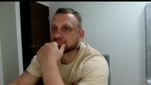 malchyshka online show from July 13, 7:05 pm