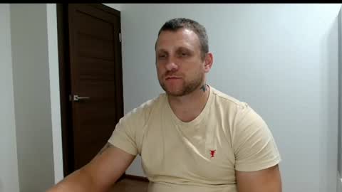 malchyshka online show from July 30, 8:41 pm