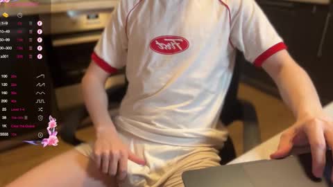 Tom and Mark 3 online show from November 15, 2:13 pm