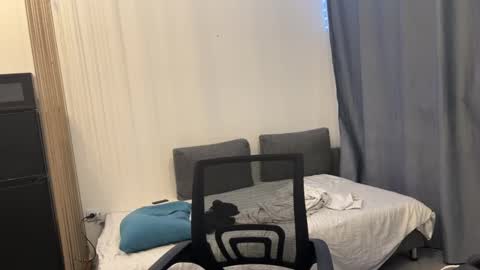 Tom and Mark 3 online show from January 11, 5:51 pm