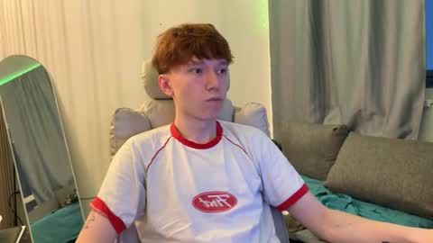 Tom and Mark 3 online show from February 27, 3:56 pm