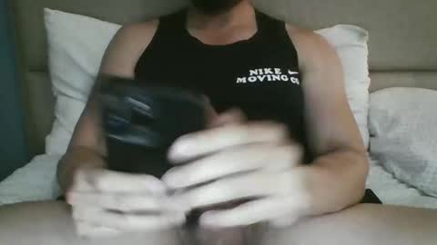 Snapshot of maldini1417 chatting on December 20, 5:03 am maldini1417 online show from December 20, 5:03 am