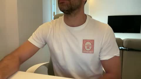 malditodrama online show from November 20, 9:42 am