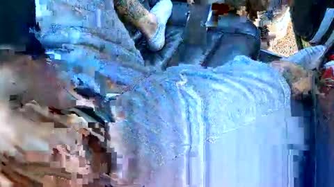 maldivas_25 online show from October 5, 8:18 pm