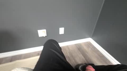 Snapshot of male_gr chatting on November 20, 8:30 pm male_gr online show from November 20, 8:30 pm