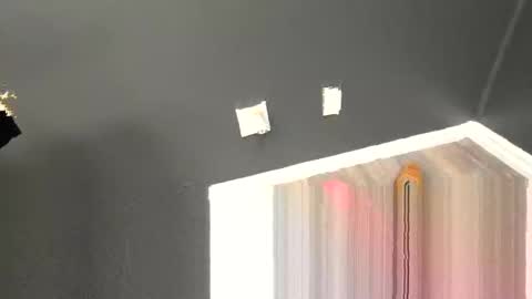 Snapshot of male_gr chatting on December 1, 3:06 pm male_gr online show from December 1, 3:06 pm