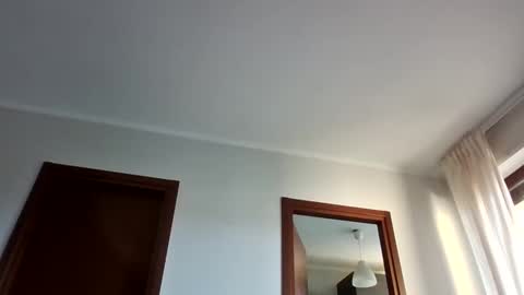 Sissy in stockings online show from February 20, 3:45 pm