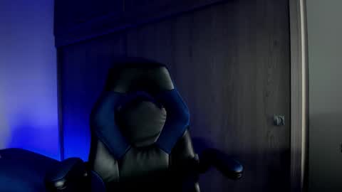 ADAM         online show from January 11, 5:29 pm