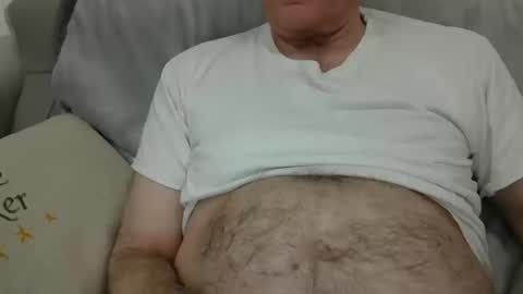 male_toy online show from March 11, 11:00 pm