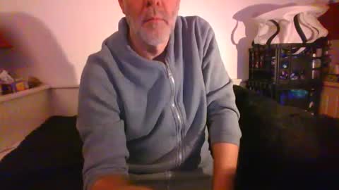 CommandbondageNipples bondage kink submissive lovense slave wgear. modequiethvyBondage If Password goldfish online show from February 18, 9:43 am