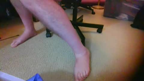 CommandbondageNipples bondage kink submissive lovense slave wgear. modequiethvyBondage If Password goldfish online show from September 22, 9:11 am
