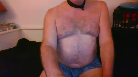 CommandbondageNipples bondage kink submissive lovense slave wgear. modequiethvyBondage If Password goldfish online show from September 23, 11:24 am