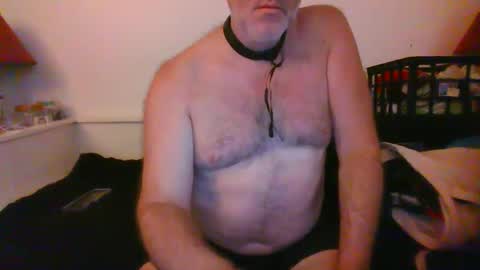 CommandbondageNipples bondage kink submissive lovense slave wgear. modequiethvyBondage If Password goldfish online show from September 27, 10:20 am