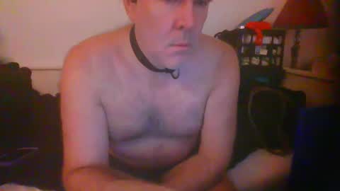 CommandbondageNipples bondage kink submissive lovense slave wgear. modequiethvyBondage If Password goldfish online show from October 8, 8:23 am