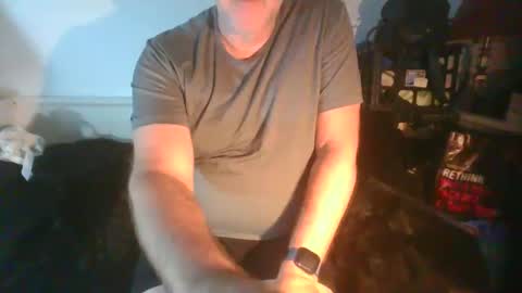 CommandbondageNipples bondage kink submissive lovense slave wgear. modequiethvyBondage If Password goldfish online show from March 30, 9:27 pm