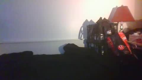 CommandbondageNipples bondage kink submissive lovense slave wgear. modequiethvyBondage If Password goldfish online show from April 13, 9:31 pm