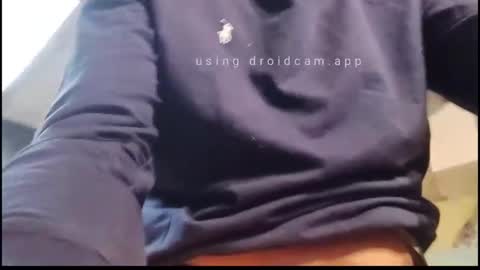 Snapshot of malebitch99999 chatting on February 3, 9:47 am malebitch99999 online show from February 3, 9:47 am