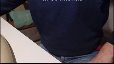 Snapshot of malebitch99999 chatting on February 9, 7:01 am malebitch99999 online show from February 9, 7:01 am