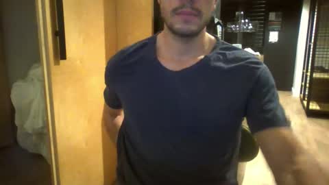 Boybi online show from October 14, 6:42 pm